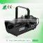 400W 700W 800W 900W 1200W 1500W 3000W HEATER STAGE SMOKE MACHINE DJ FOGGER