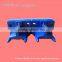 High quality reset toner chip TN397KCMY