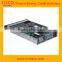 X3750 M4 2x E5-4650V2 2.4GHZ 24GB 6 X 15.8GB SSD Server for ibm