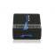 Sound Quality MHL to VGA Converter Adapter with Audio Output for Samsung Galaxy S2 i9100 i9108 Galaxy N7000 Note i9220