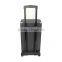 Hi fi battery multimedia Speaker with Bass Stereo