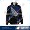wholesale custom used digital hoodie printer
