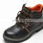 fashion safety injection out sole safety shoes/footwear