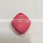 TM-S001E wireless Key Finder for mobile phone luggage tracker via blooth anti-theft sensor