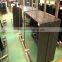 Low E Energy Saving Insulated Safety Glass Manufacturer