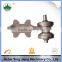 Cast iron Balancer Shaft Assembly for diesel engine