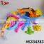 Non-toxic Safety Kids Sand Art