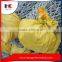 3 wholesale chain link fence