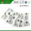 Silica Gel Dessicant Packing Moisture Absorbent