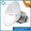 Zhongshan factory led bay light 500w dali system