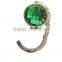 Fashion Metal Bag Hanger made in China