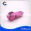 For Iphone Ipad Ipod 2.1a Car Charger From Reliable Manufacture