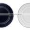 Wireless power bank, new model wireless charger, hot selling universal wireless phone charger