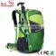 600d teenage girl school bags
