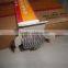 E6013 3.2mm 5mm cast Iron powder Low hydrogen electrode welding rod