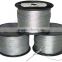 SS304 SS316 SS202 SS201stainless steel wire rope cable 19mm 1x7 7x7 1x19 7x19