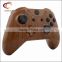 2015 Hot Sales For xbox one controller shell