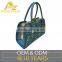 2015 Hot Sales Original Brand Wholesale Bag Thailand