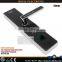 Hotel Fingerprint Lock Touch Screen Biometric Door Lock Quality Choice