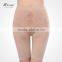S-SHAPER Women Slimming Panty Far Infrared Rays Bodysuit Sets Seamless Functions Magnet Therapy Underwear Weight Loss Underwear