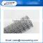 High quality hot sale rebar welded wire mesh panel