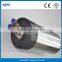 SIPU water cooled cnc router spindle motor