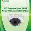 JAPAN NATURE 2.0MP HD Network Super WDR Vandalproof Dome Camera