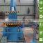 Clay Sand Casting Jolt Squeeze Molding Machine