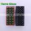 Lappato Abrasives