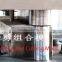 High Quality Decorative Cable Channel Roll Forming Machine