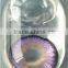 Naty B Free Style Color Contacts 15mm Big Eyes 3 Tone Yearly Wholesale Brands of Color Contact Lenses