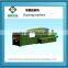 2015 automatic Scrap Tire steel cutting machine