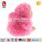 sedex 4 pillar best made soft toy monkey toys for baby wholesale custom made