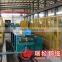 high tensile 7 wire prestressed steel pc strand