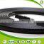 Pipe freeze protection system eletric water heat line cable