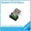 150Mbps Mini Realtek RTL8188eus Chipset USB WiFi Adapter/ RTL8188eus USB WiFi Dongle