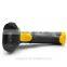 1D/2D laser barcode scanner