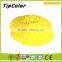 Colorful toner powder compatible OKI C310 330 MC351 361 352 362dn