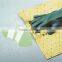 environmental safety hazchem absorbent sheet 40cm*50cm