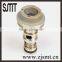 Service Purge Valve (Air Dryer AD-IP) 800404