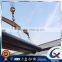 API 5L AWWA C2000 spirally welded steel pipe