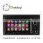 Ownice C200 quad core Android 4.4 & Android 5.1 Car Radio GPS player for Audi A4 S4 Support OBD DVR