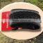 China Foldable bicycle tyre 700*23c Foldable tyre 700x23c