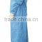 Low price Surgical gowns
