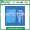 Medical Clothes Medical Consumable 35GSM SMS Surgical Gown