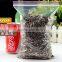 Cheap plastic zipper bags 7CM*10CM*80micron