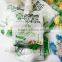 Plastic spout pouch for beverage&sofe&drinks &juice made in China