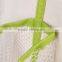 Cotton Canvas Spinning Closet Organizer