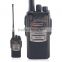 Radio comunicador vhf/uhf two way radio for sale VVK VK-X6M radios