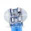 H3 24V 55W Halogen Bulb Car, H3 Headlight Bulb Car Accessory